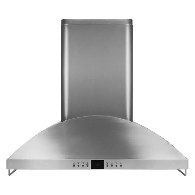 Monogram 36 Wall-Mounted Vent Hood